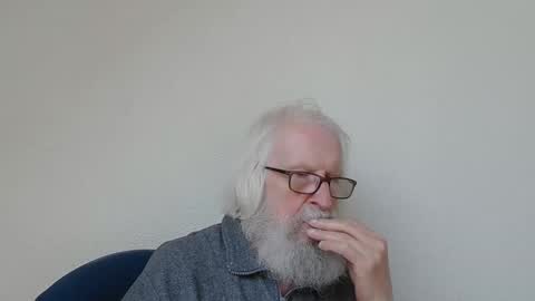 Somewhere over the rainbow online show from 19, 11, 2025