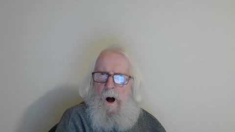 Somewhere over the rainbow online show from 20, 11, 2025