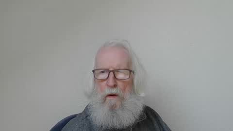 Somewhere over the rainbow online show from 22, 11, 2025