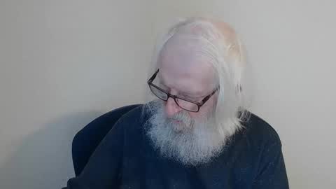 Somewhere over the rainbow online show from 10, 1, 2026