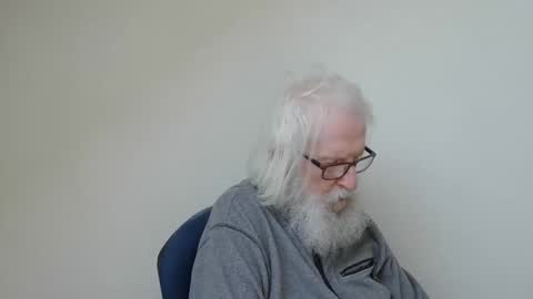 Somewhere over the rainbow online show from 15, 1, 2026