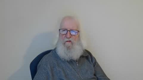 Somewhere over the rainbow online show from 9, 2, 2026