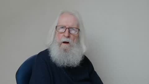 Somewhere over the rainbow online show from 19, 2, 2026