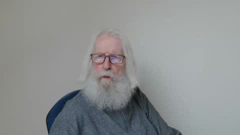 Somewhere over the rainbow online show from 21, 2, 2026