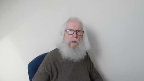Snapshot of onanister chatting on 27, 4, 2026 Somewhere over the rainbow online show from 27, 4, 2026