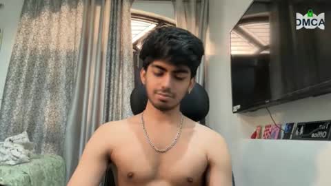 onarch online show from 15, 4, 2026