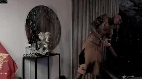     ... online show from 21, 10, 2025