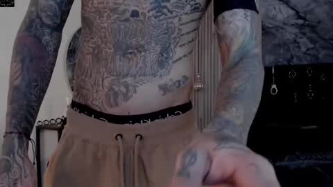     ... online show from 10, 11, 2025