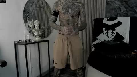     ... online show from 16, 11, 2025