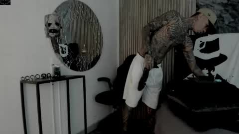     ... online show from 28, 11, 2025