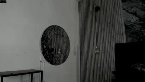     ... online show from 5, 2, 2026