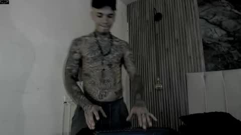     ... online show from 8, 3, 2026