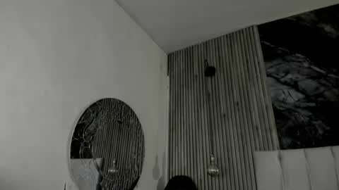     ... online show from 25, 6, 2026