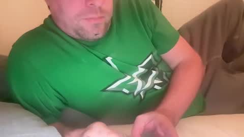 Snapshot of onceaweekview chatting on 3, 2, 2025 onceaweekview online show from 3, 2, 2025