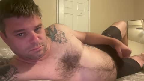 Snapshot of onceaweekview chatting on 4, 10, 2025 onceaweekview online show from 4, 10, 2025