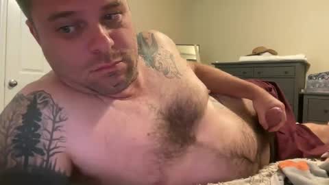 Snapshot of onceaweekview chatting on 5, 10, 2025 onceaweekview online show from 5, 10, 2025