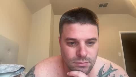 Snapshot of onceaweekview chatting on 10, 2, 2026 onceaweekview online show from 10, 2, 2026