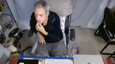 ondoko1234 online show from 19, 10, 2025