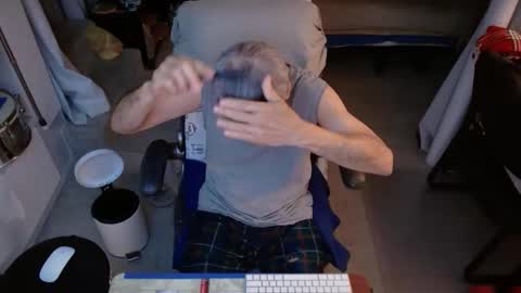 ondoko1234 online show from 14, 12, 2025