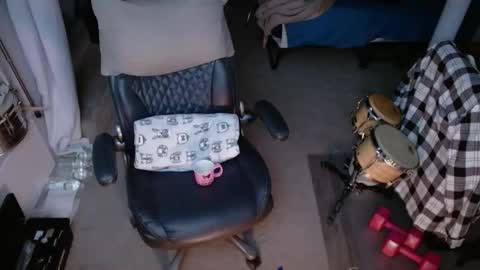 ondoko1234 online show from 15, 3, 2026