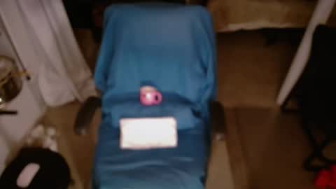 ondoko1234 online show from 29, 3, 2026