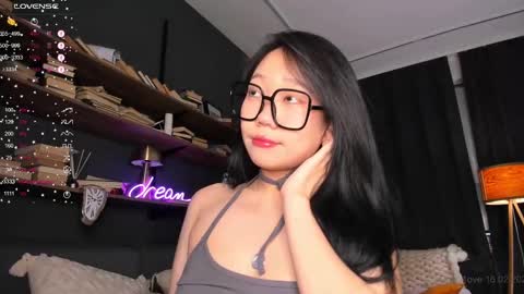 Ana online show from 16, 2, 2025