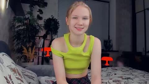 Ana online show from 1, 3, 2025