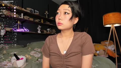 Ana online show from 5, 3, 2025