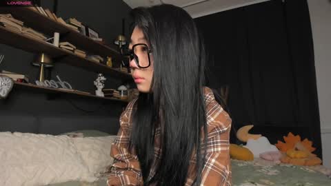 Ana online show from 12, 3, 2025