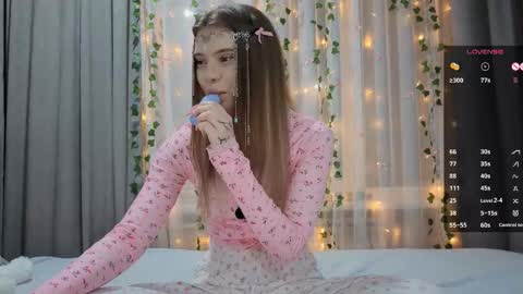 Eva online show from 11, 1, 2026