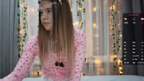 Eva online show from 12, 1, 2026