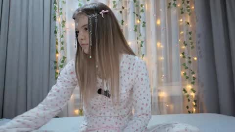 Eva online show from 17, 1, 2026