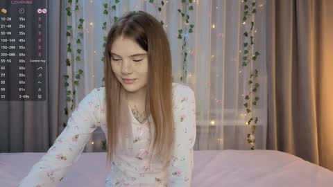 Eva online show from 21, 2, 2026