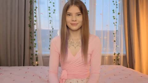 Eva online show from 20, 4, 2026