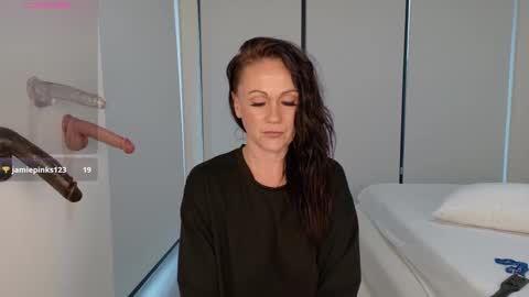 oneandonlytaylorcollins online show from 11, 9, 2025