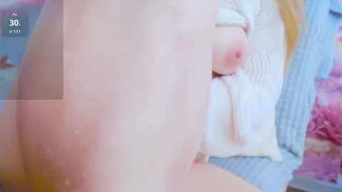 Snapshot of onebaby_ chatting on 24, 2, 2025 onebaby_ online show from 24, 2, 2025