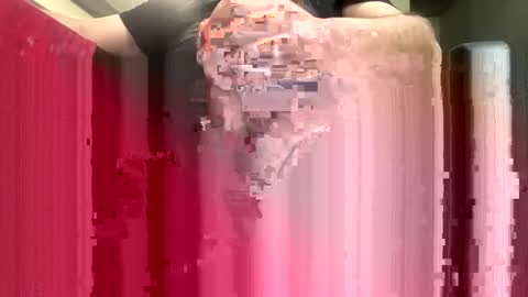 oneball_xxx online show from 7, 4, 2026