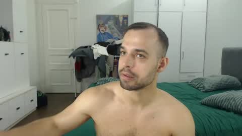 onebestlover online show from 3, 7, 2026