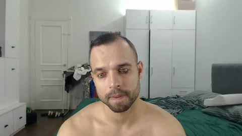 onebestlover online show from 4, 7, 2026