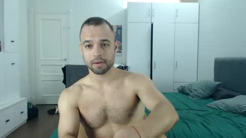 onebestlover online show from 13, 7, 2026