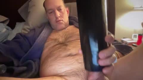 onebigcock4you2 online show from 4, 12, 2024