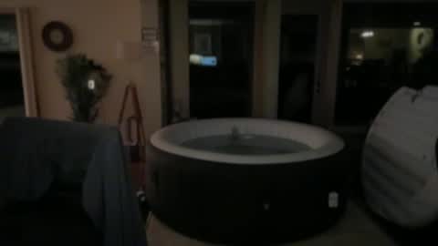 onebigcock4you2 online show from 30, 11, 2025