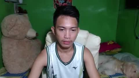 Wyn Will serve you and be your slave online show from 17, 12, 2024