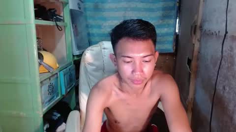 Wyn Will serve you and be your slave online show from 30, 12, 2024