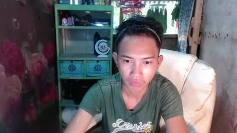 Wyn Will serve you and be your slave online show from 31, 12, 2024