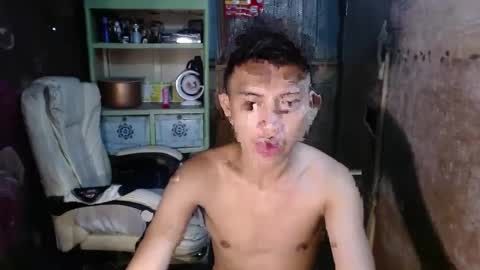 Wyn Will serve you and be your slave online show from 15, 1, 2025