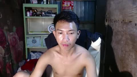 Wyn Will serve you and be your slave online show from 22, 1, 2025