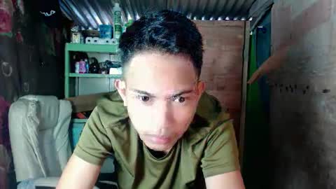 Wyn Will serve you and be your slave online show from 2, 2, 2025