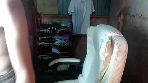 Wyn Will serve you and be your slave online show from 7, 2, 2025