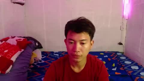 Wyn Will serve you and be your slave online show from 30, 9, 2025